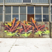 Mosk_YCP_HMNI_Graffiti_Rijeka_Croatia_08