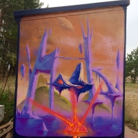Mosk_YCP_HMNI_Graffiti_Rijeka_Croatia_09