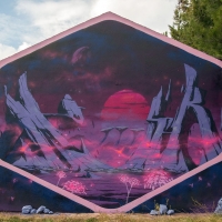 Mosk_YCP_HMNI_Graffiti_Rijeka_Croatia_10