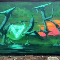 Mosk_YCP_HMNI_Graffiti_Rijeka_Croatia_11