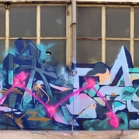 Mosk_YCP_HMNI_Graffiti_Rijeka_Croatia_12