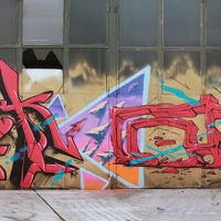 Mosk_YCP_HMNI_Graffiti_Rijeka_Croatia_13