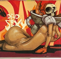 Mosk_YCP_HMNI_Graffiti_Rijeka_Croatia_14