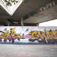 Mosk_YCP_HMNI_Graffiti_Rijeka_Croatia_15