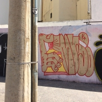 Mudo_HMNI_Spraydaily_Graffiti_01