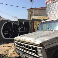 Mudo_HMNI_Spraydaily_Graffiti_02