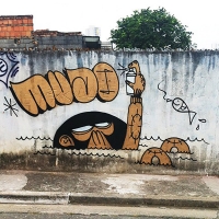 Mudo_HMNI_Spraydaily_Graffiti_03
