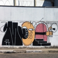 Mudo_HMNI_Spraydaily_Graffiti_04
