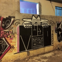 Mudo_HMNI_Spraydaily_Graffiti_05