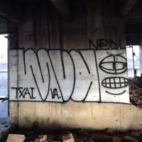 Mudo_HMNI_Spraydaily_Graffiti_06