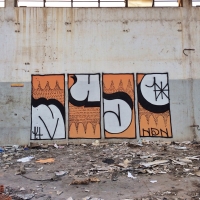 Mudo_HMNI_Spraydaily_Graffiti_07