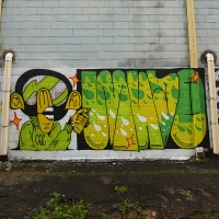 Mudo_HMNI_Spraydaily_Graffiti_08