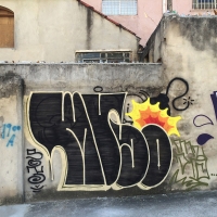 Mudo_HMNI_Spraydaily_Graffiti_09
