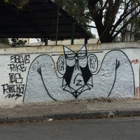Mudo_HMNI_Spraydaily_Graffiti_10