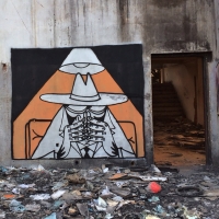 Mudo_HMNI_Spraydaily_Graffiti_11