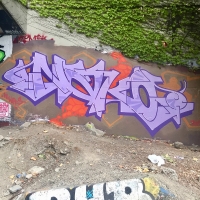 Nako_HMNI_Graffiti_Surrey-British-Columbia-Canada_Spraydaily_03