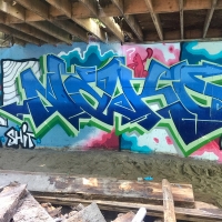 Nako_HMNI_Graffiti_Surrey-British-Columbia-Canada_Spraydaily_06