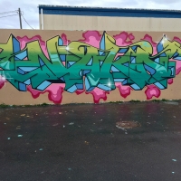 Nako_HMNI_Graffiti_Surrey-British-Columbia-Canada_Spraydaily_09