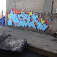 Neat_PIX_DINMA_Sweden_Graffiti_Spraydaily_01