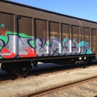 Neat_PIX_DINMA_Sweden_Graffiti_Spraydaily_04