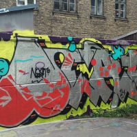 Neat_PIX_DINMA_Sweden_Graffiti_Spraydaily_05