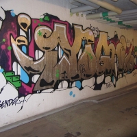 Neat_PIX_DINMA_Sweden_Graffiti_Spraydaily_07