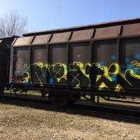 Neat_PIX_DINMA_Sweden_Graffiti_Spraydaily_10