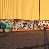 Neat_PIX_DINMA_Sweden_Graffiti_Spraydaily_12