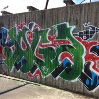 Neat_PIX_DINMA_Sweden_Graffiti_Spraydaily_13