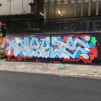 Neat_PIX_DINMA_Sweden_Graffiti_Spraydaily_14