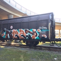 Neat_PIX_DINMA_Sweden_Graffiti_Spraydaily_16