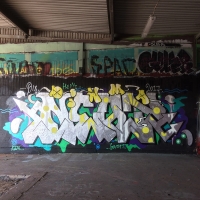 Neat_PIX_DINMA_Sweden_Graffiti_Spraydaily_17