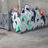 Neat_PIX_DINMA_Sweden_Graffiti_Spraydaily_18