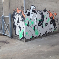 Neat_PIX_DINMA_Sweden_Graffiti_Spraydaily_18