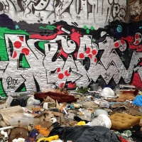 Neat_PIX_DINMA_Sweden_Graffiti_Spraydaily_20