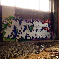 Neat_PIX_DINMA_Sweden_Graffiti_Spraydaily_21