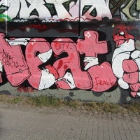 Neat_PIX_DINMA_Sweden_Graffiti_Spraydaily_24