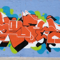 Nico189_NYSF_CSK_NEOINK_HMNI_Graffiti_Milan_Spraydaily_01