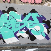 Nico189_NYSF_CSK_NEOINK_HMNI_Graffiti_Milan_Spraydaily_11