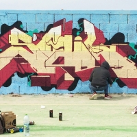 Nico189_NYSF_CSK_NEOINK_HMNI_Graffiti_Milan_Spraydaily_13