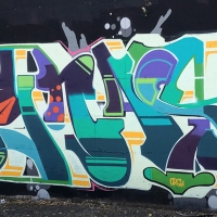 Nina_HMNI_Rome_Italy_Graffiti_Spraydaily_01