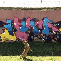 Nina_HMNI_Rome_Italy_Graffiti_Spraydaily_03