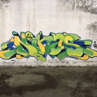 Nina_HMNI_Rome_Italy_Graffiti_Spraydaily_04