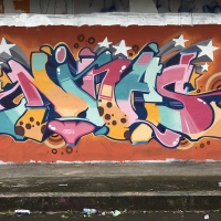 Nina_HMNI_Rome_Italy_Graffiti_Spraydaily_05