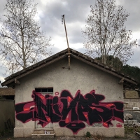 Nina_HMNI_Rome_Italy_Graffiti_Spraydaily_06
