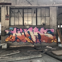 Nina_HMNI_Rome_Italy_Graffiti_Spraydaily_07