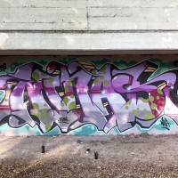 Nina_HMNI_Rome_Italy_Graffiti_Spraydaily_09