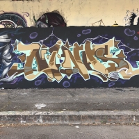 Nina_HMNI_Rome_Italy_Graffiti_Spraydaily_10