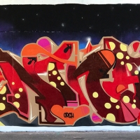 Nina_HMNI_Rome_Italy_Graffiti_Spraydaily_11
