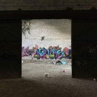 Nina_HMNI_Rome_Italy_Graffiti_Spraydaily_12